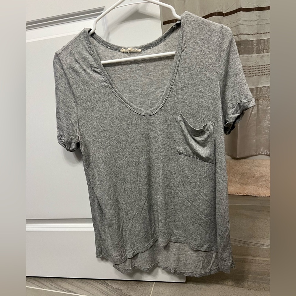 Vestique T-shirt